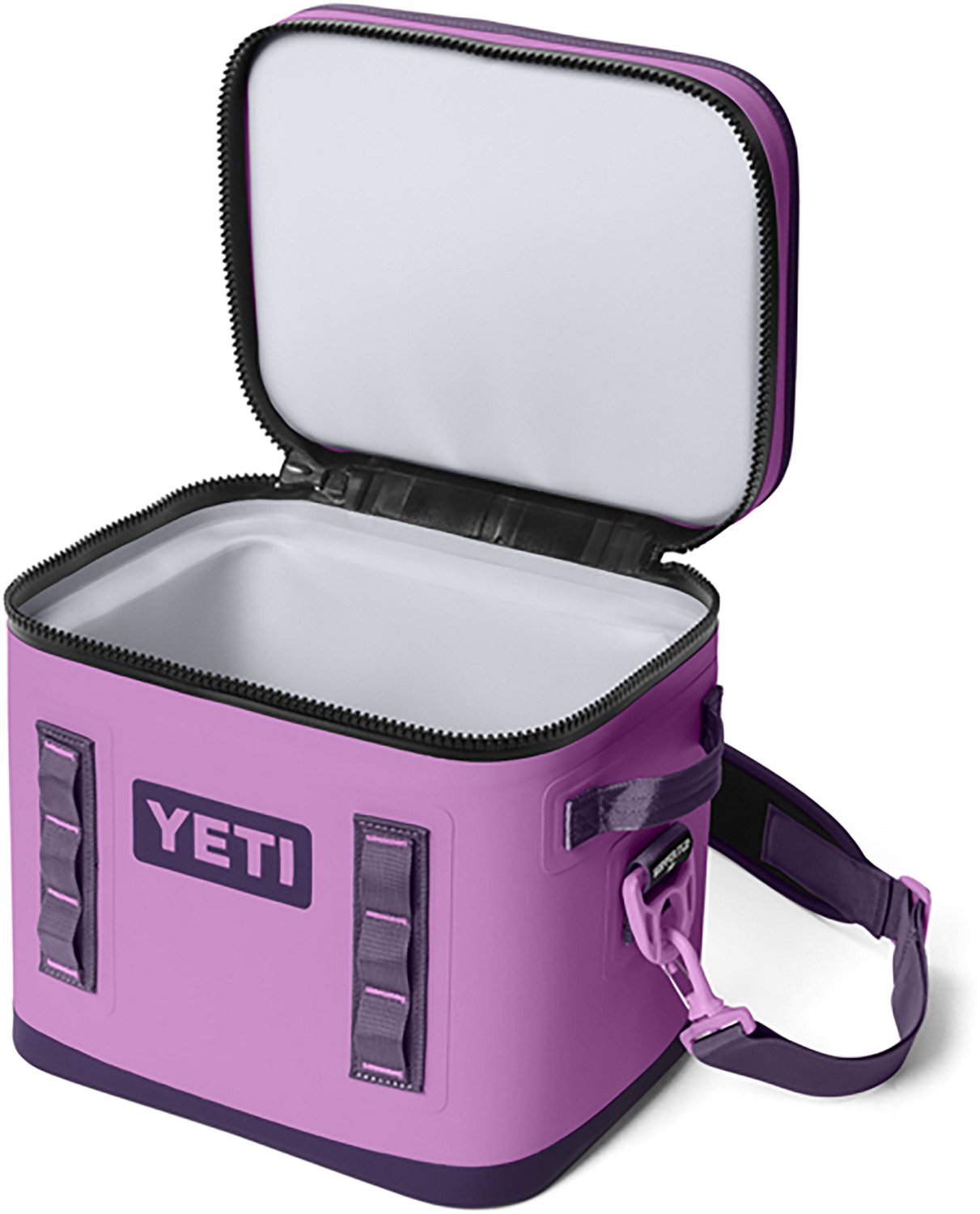 YETI Hopper Flip 12 Cooler - view number 2