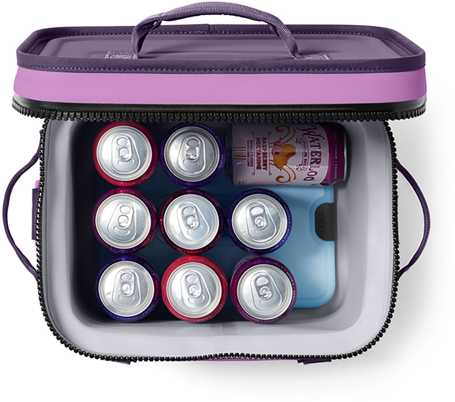 YETI Hopper Flip 12 Cooler - view number 4