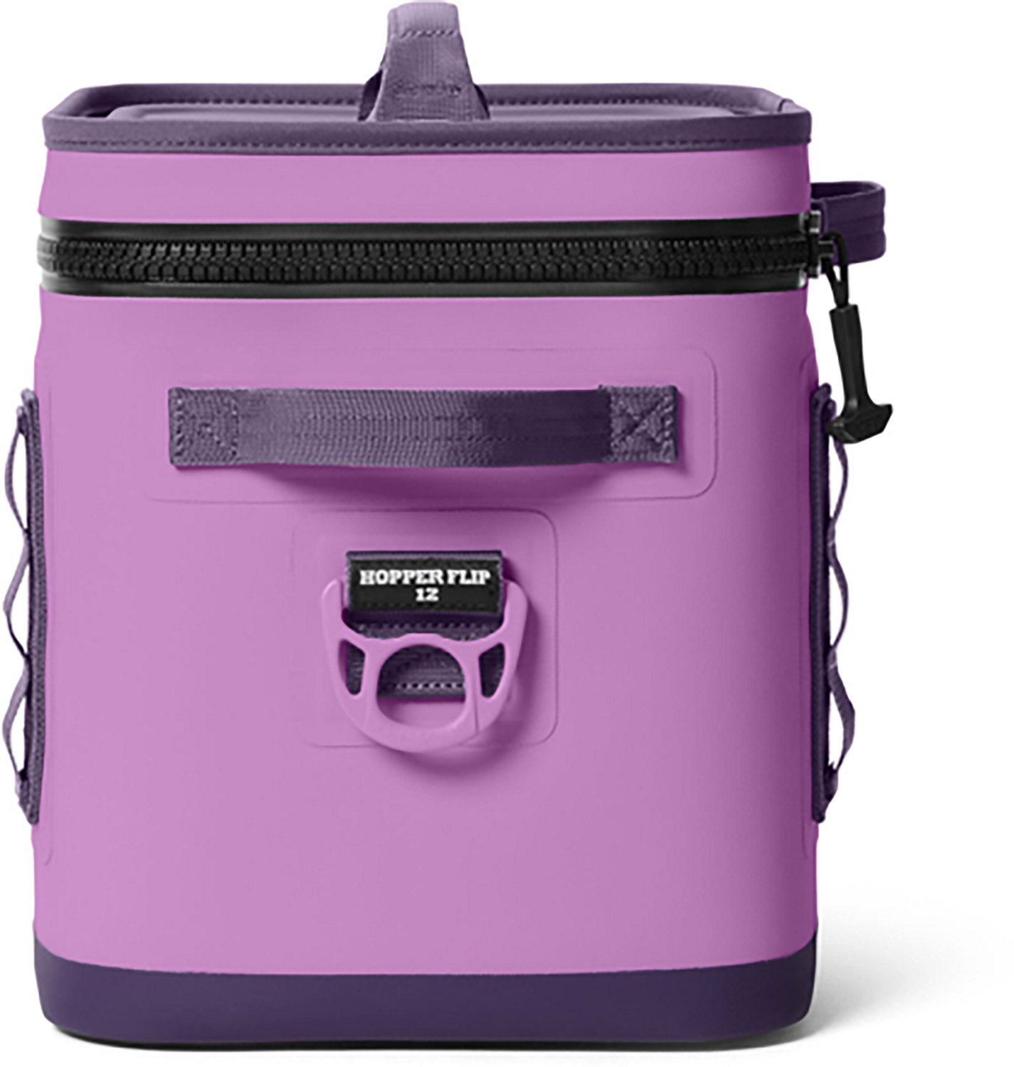YETI Hopper Flip 12 Cooler - view number 5