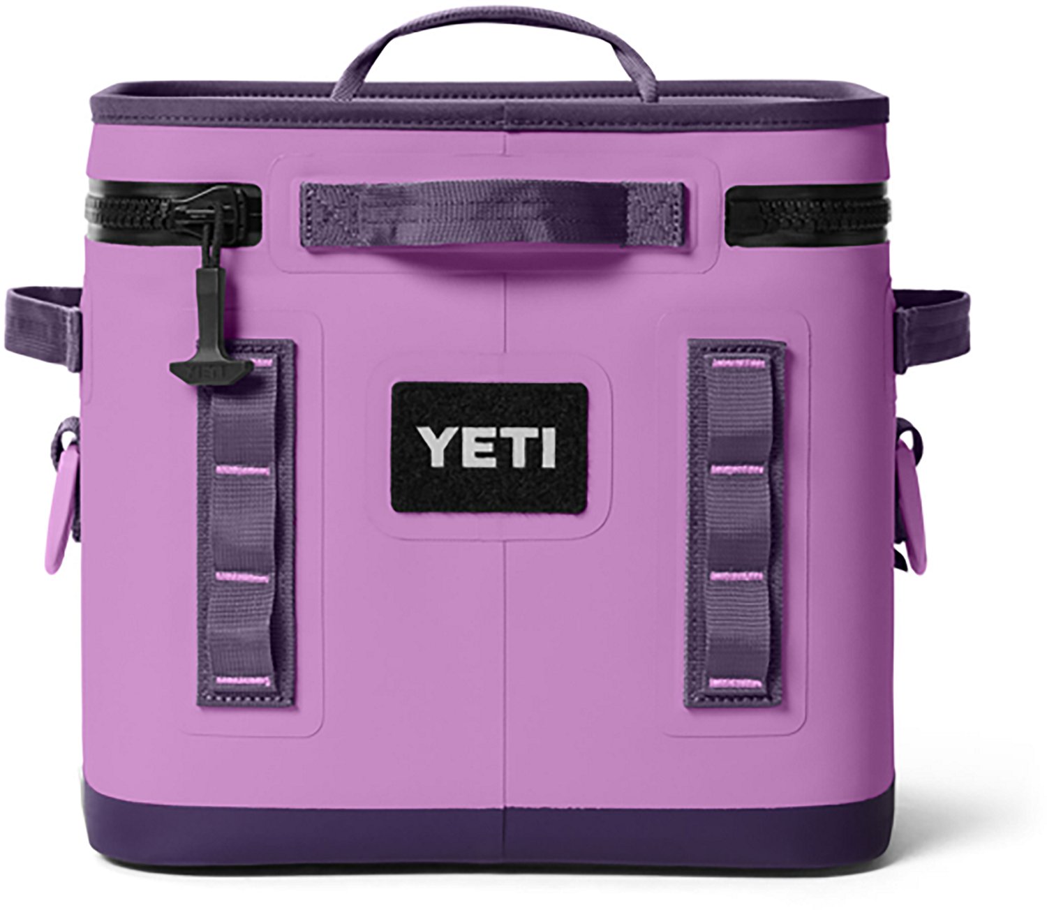YETI Hopper Flip 12 Cooler - view number 6