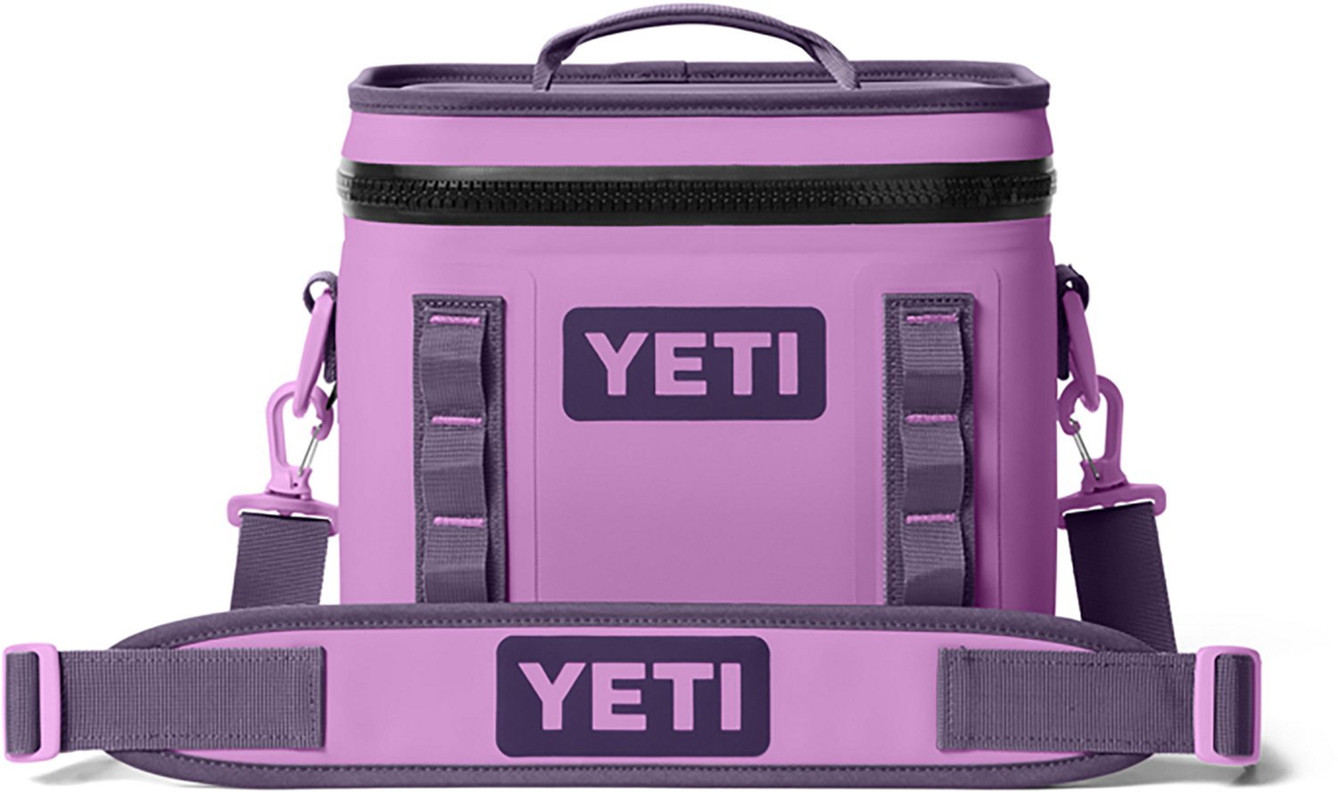 YETI Hopper Flip 8 Soft Cooler