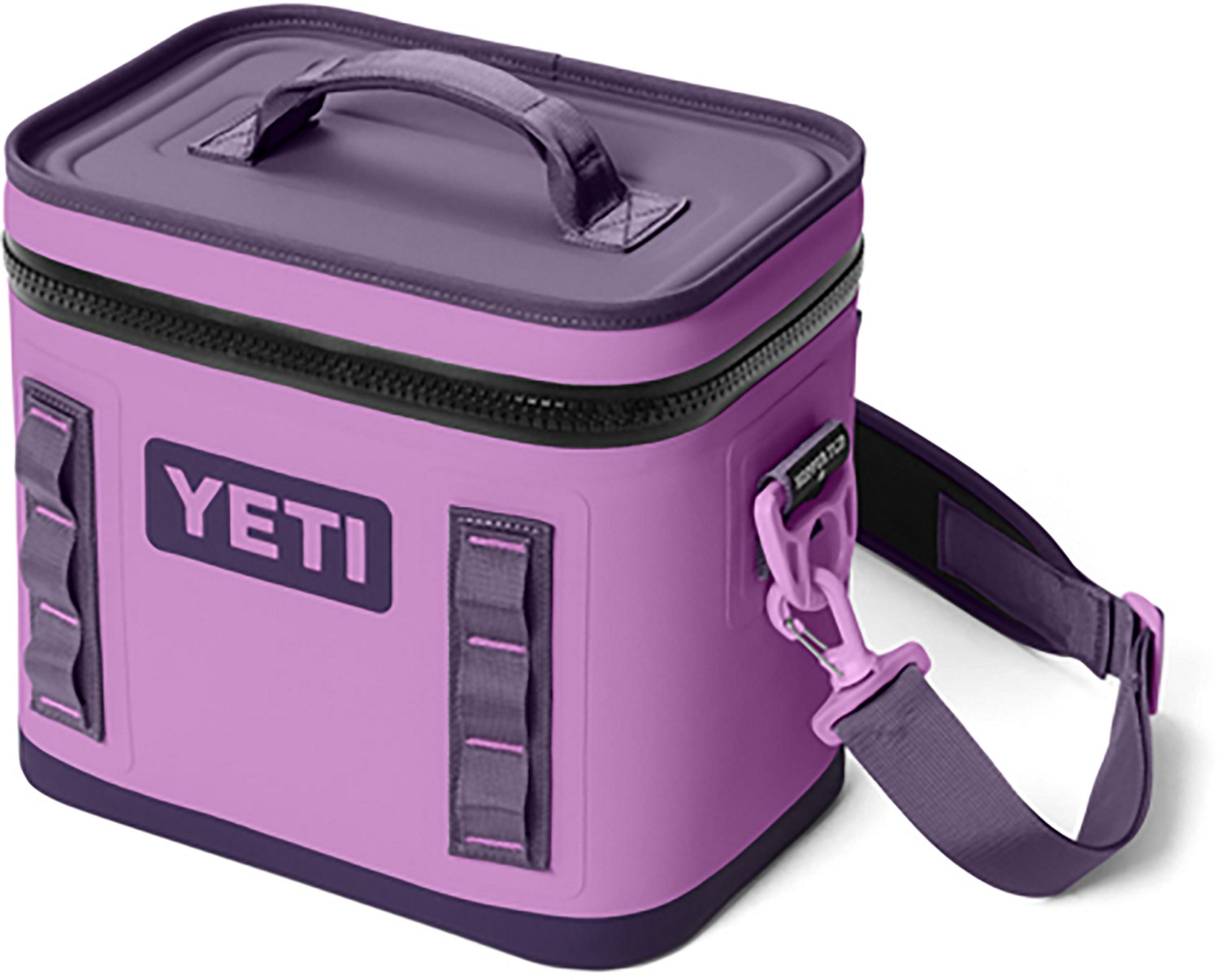 YETI Hopper Flip 8 Soft Cooler - view number 2