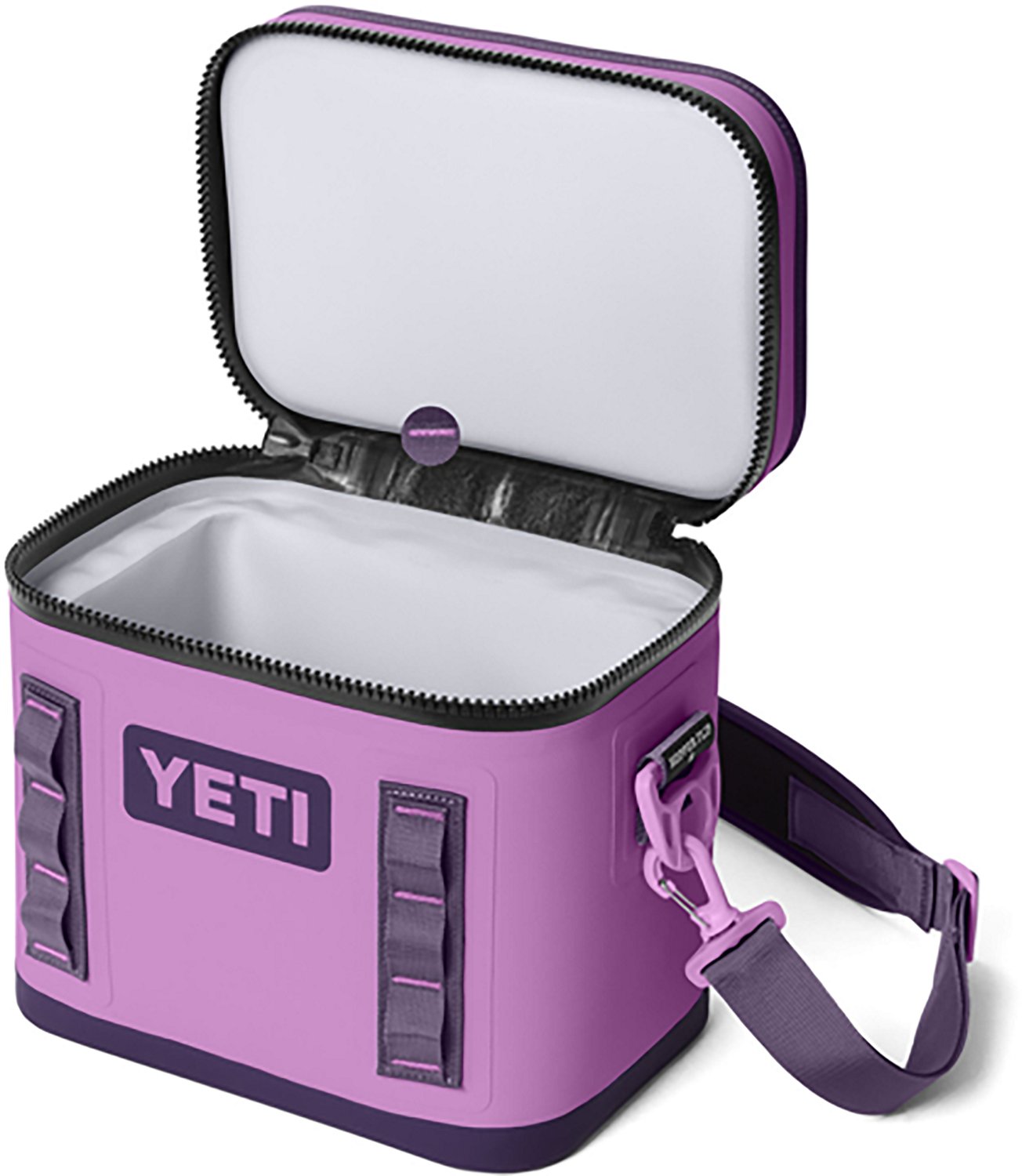 YETI Hopper Flip 8 Soft Cooler - view number 3