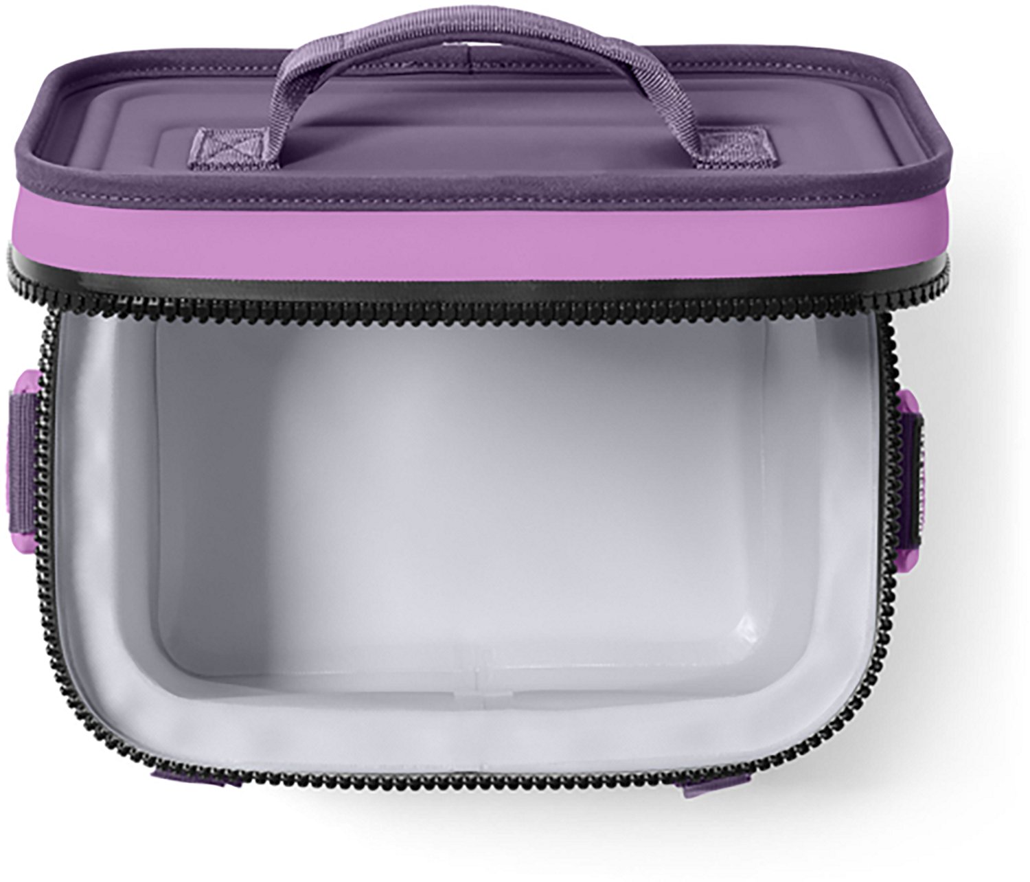 YETI Hopper Flip 8 Soft Cooler - view number 4