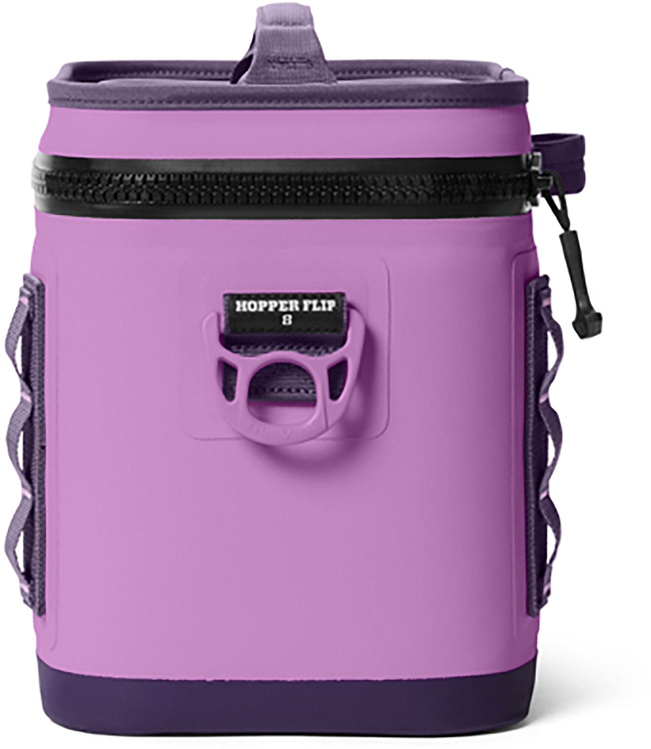 YETI Hopper Flip 8 Soft Cooler - view number 6