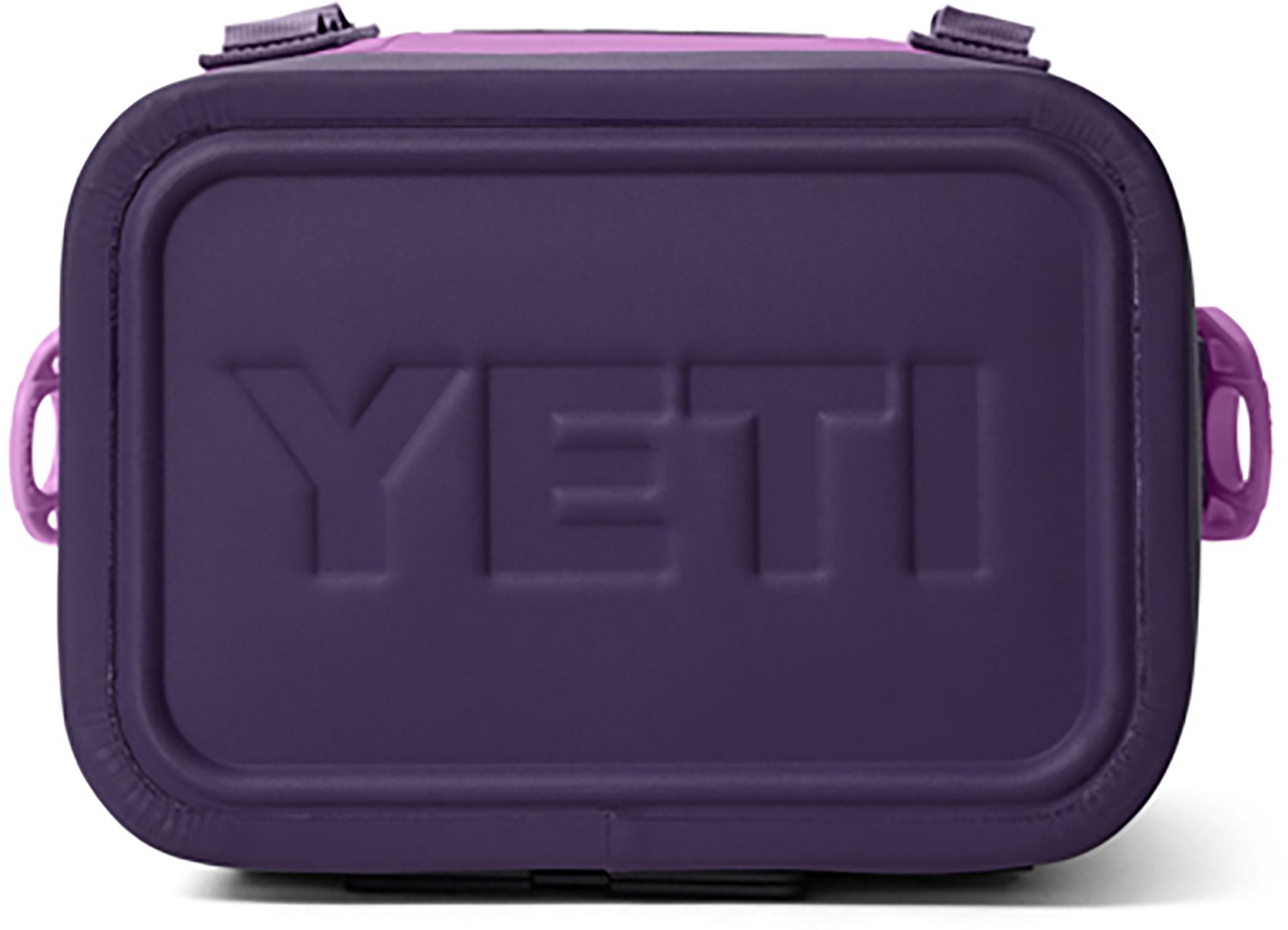 YETI Hopper Flip 8 Soft Cooler - view number 7