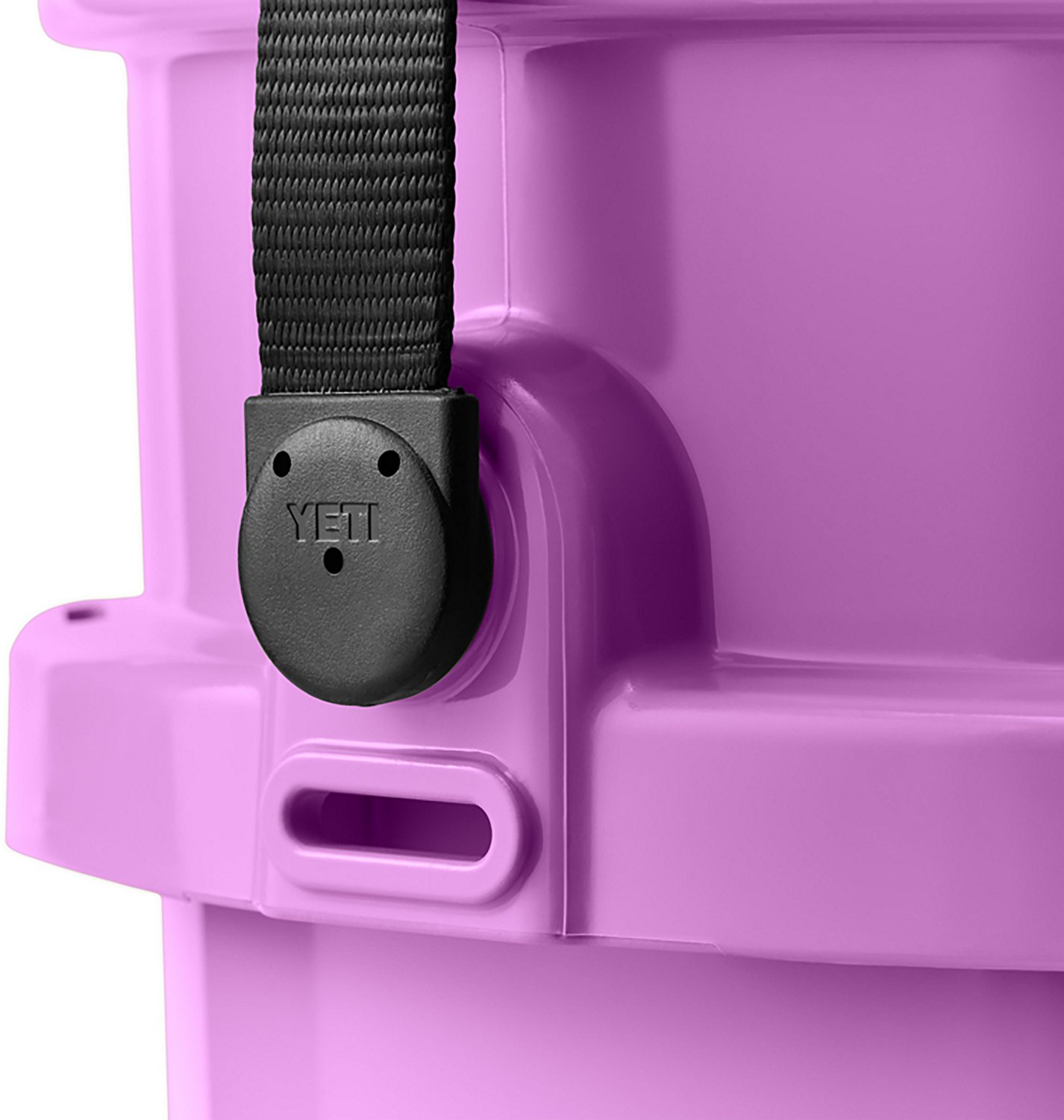 YETI LoadOut Bucket                                                                                                              - view number 3
