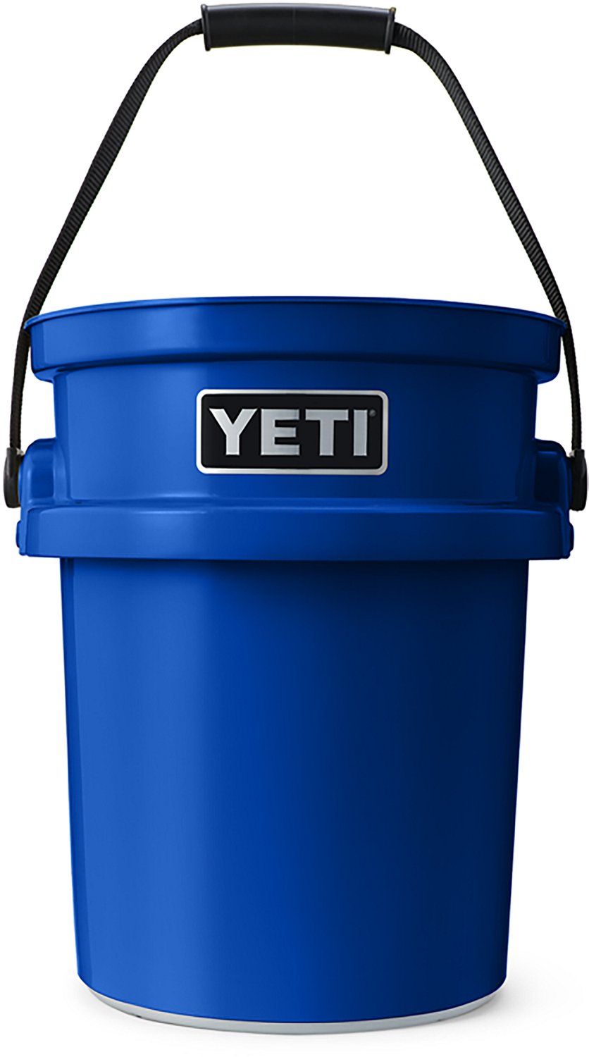 YETI LoadOut Bucket