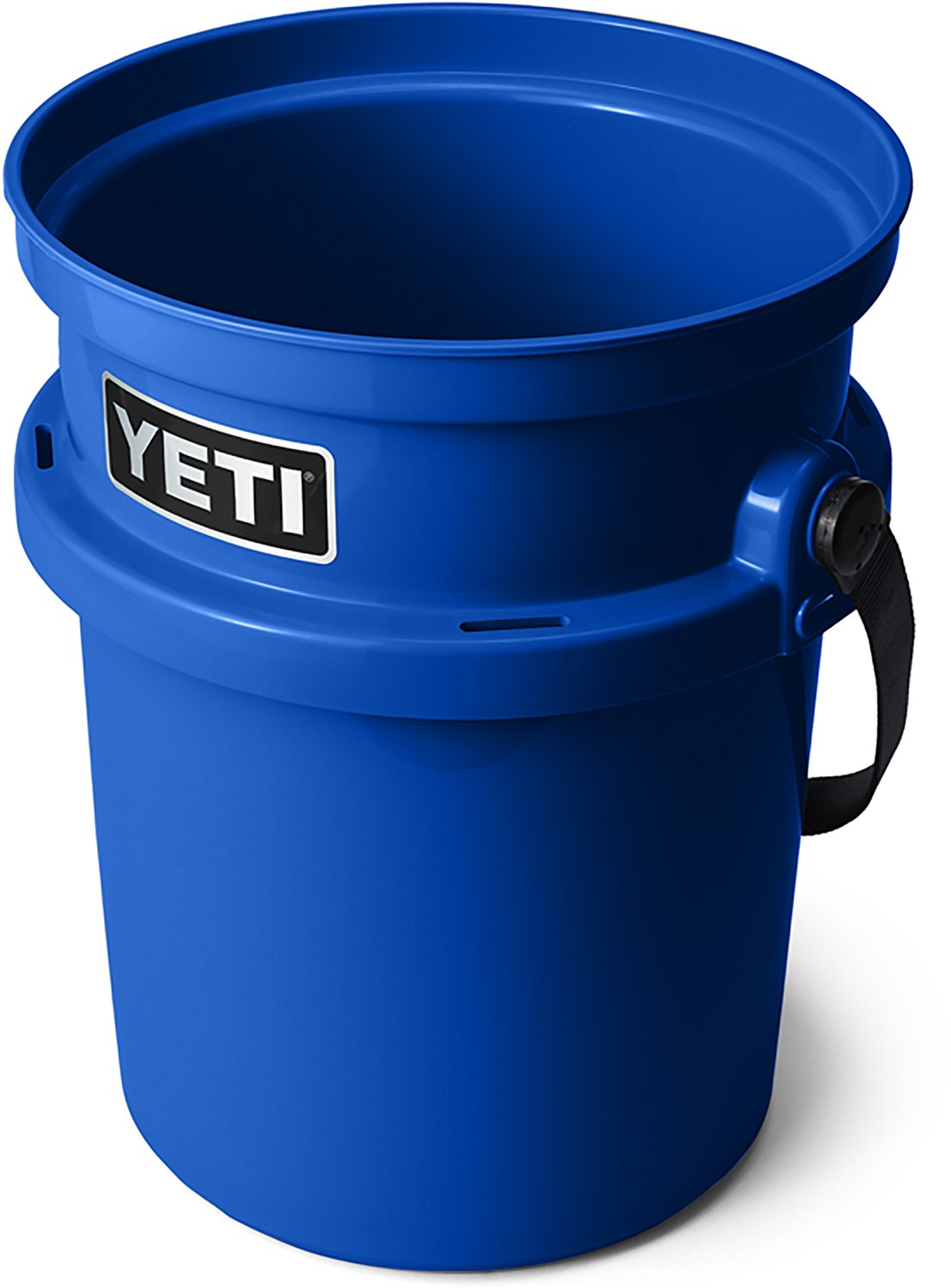 YETI LoadOut Bucket                                                                                                              - view number 2