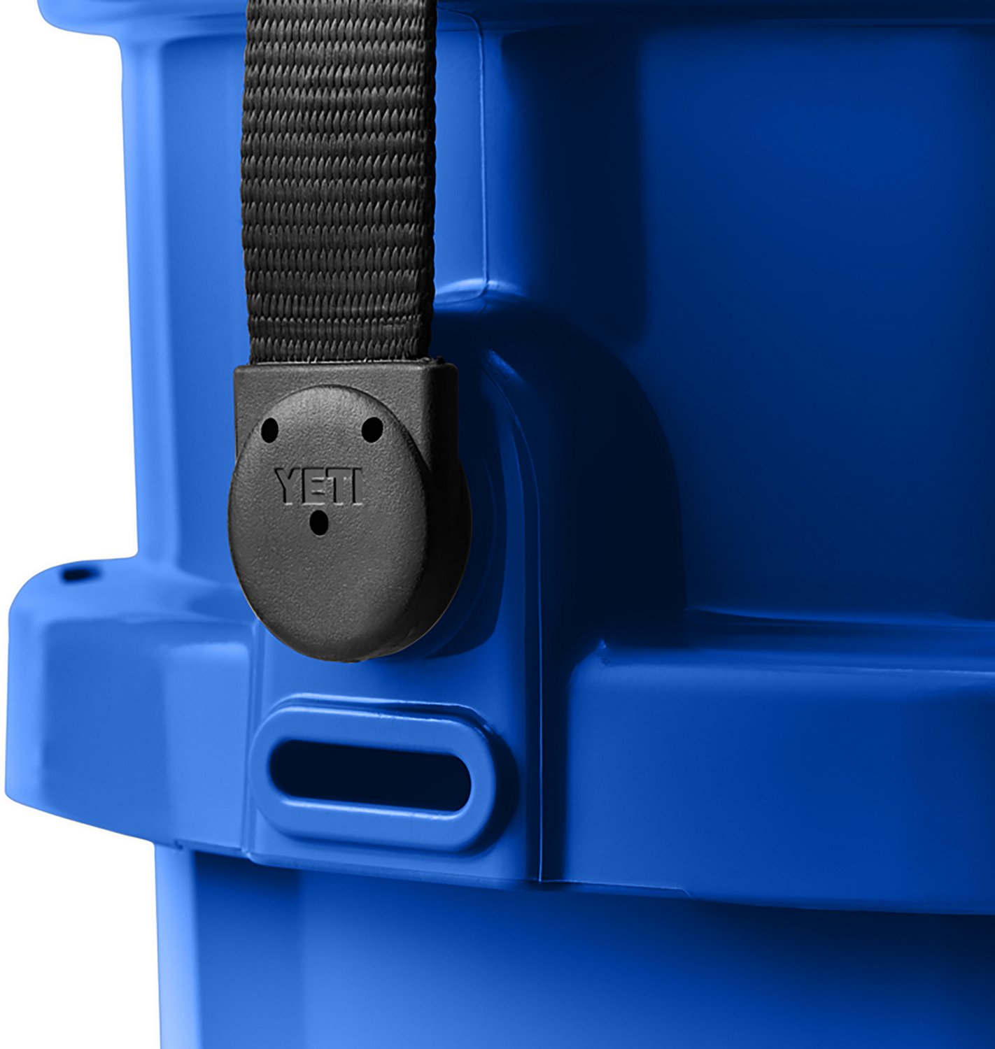 YETI LoadOut Bucket                                                                                                              - view number 3