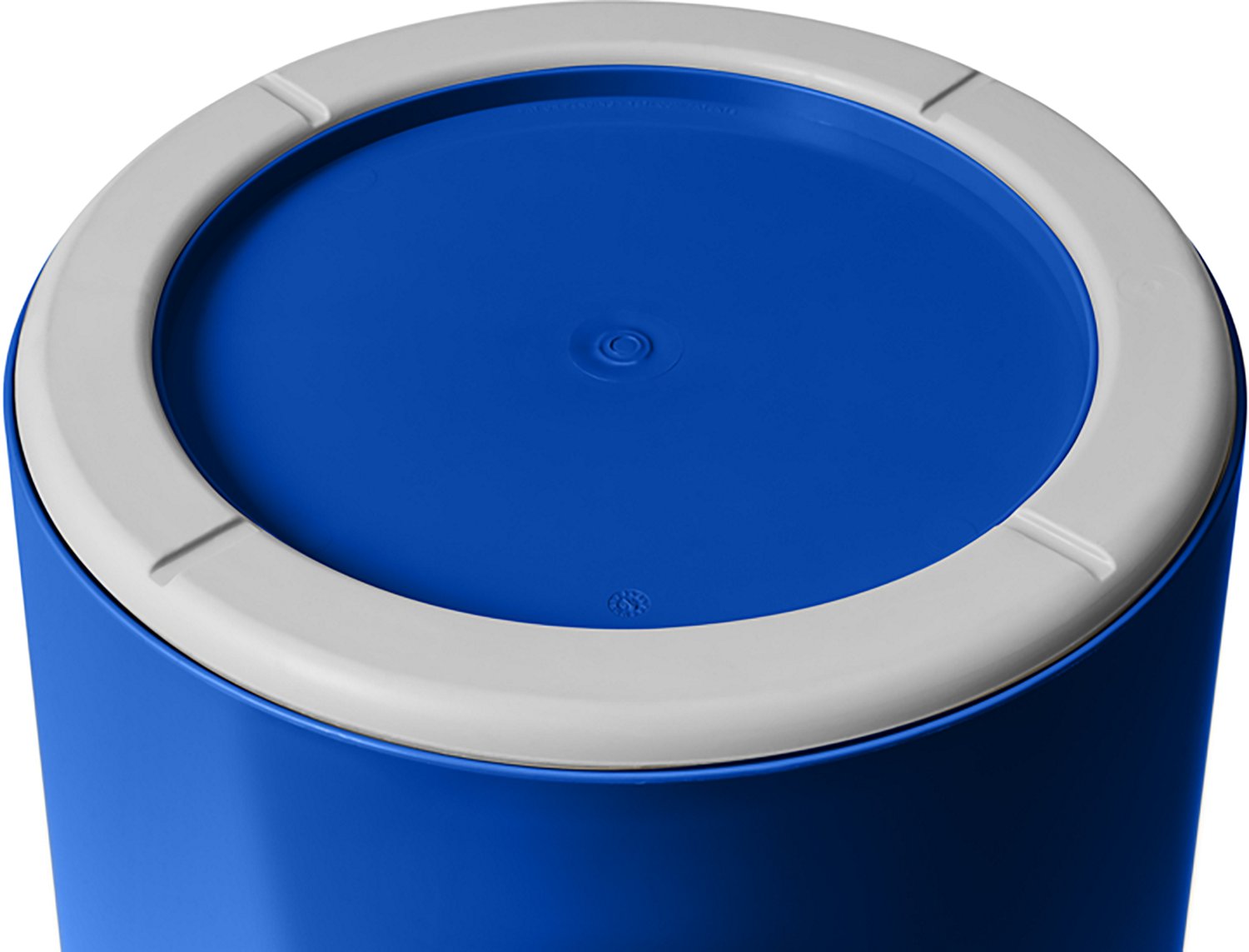 YETI LoadOut Bucket                                                                                                              - view number 4