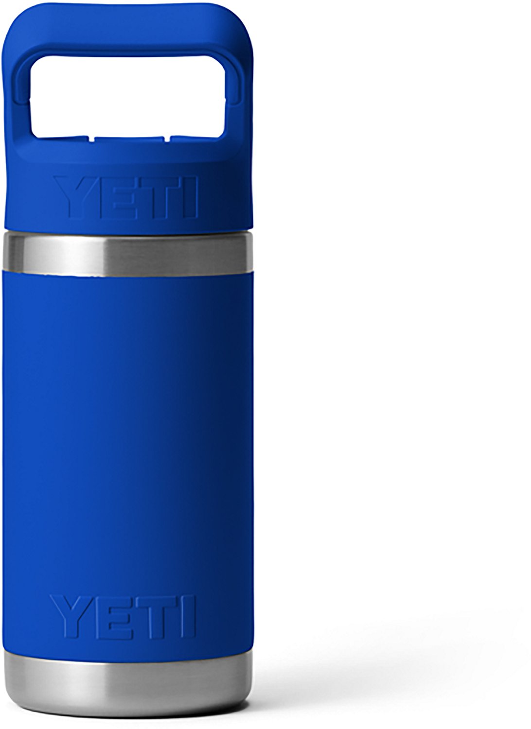 YETI Rambler Jr. Water Bottle - view number 3