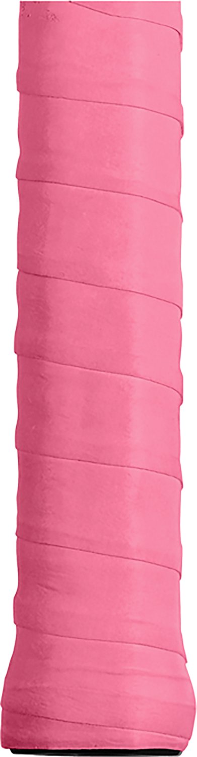 Wilson Pro Overgrip Tennis Grips 3-Pack