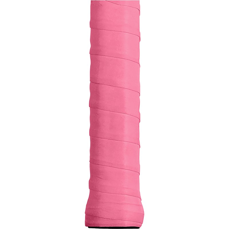 Wilson Pro Over Grip, Pink Tennis Overgrips
