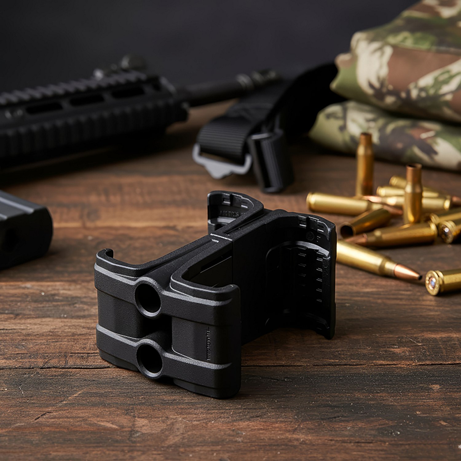 Magpul MagLink PMAG 30/40 AR/M4 Coupler - view number 5