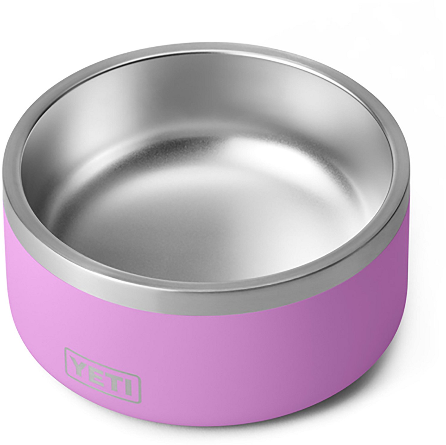 YETI Boomer 4 Dog Bowl - view number 2