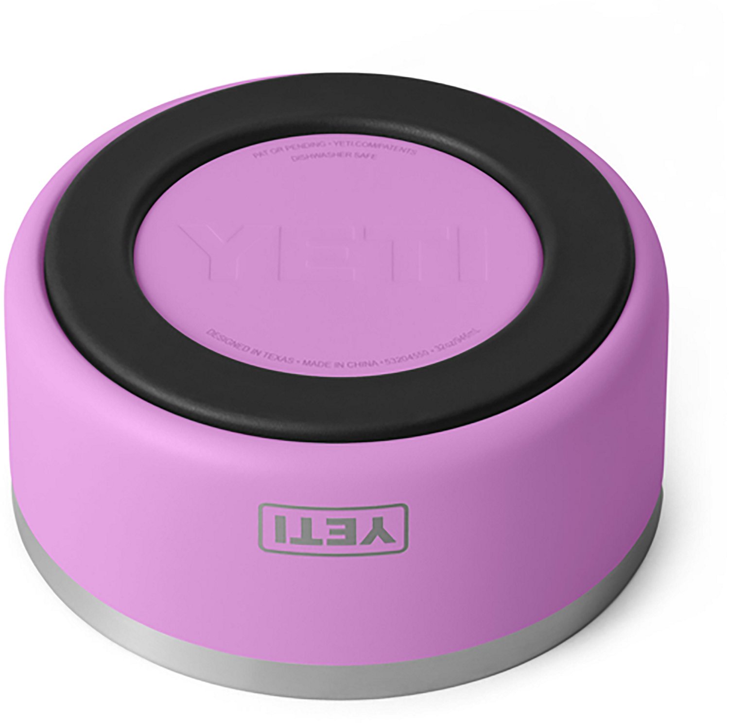 YETI Boomer 4 Dog Bowl - view number 3