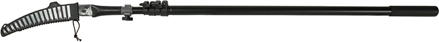 Hawk 10 ft Helium Ultra Light Adjustable Pole Saw - view number 6