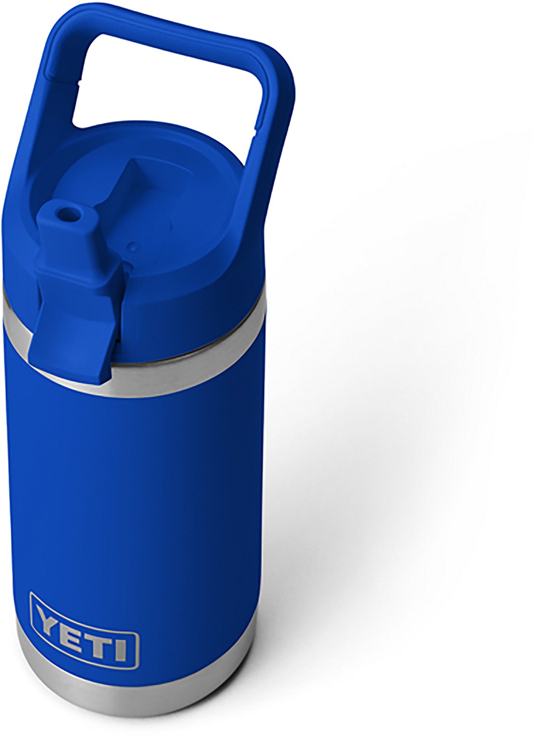 YETI Rambler Jr. Water Bottle - view number 2