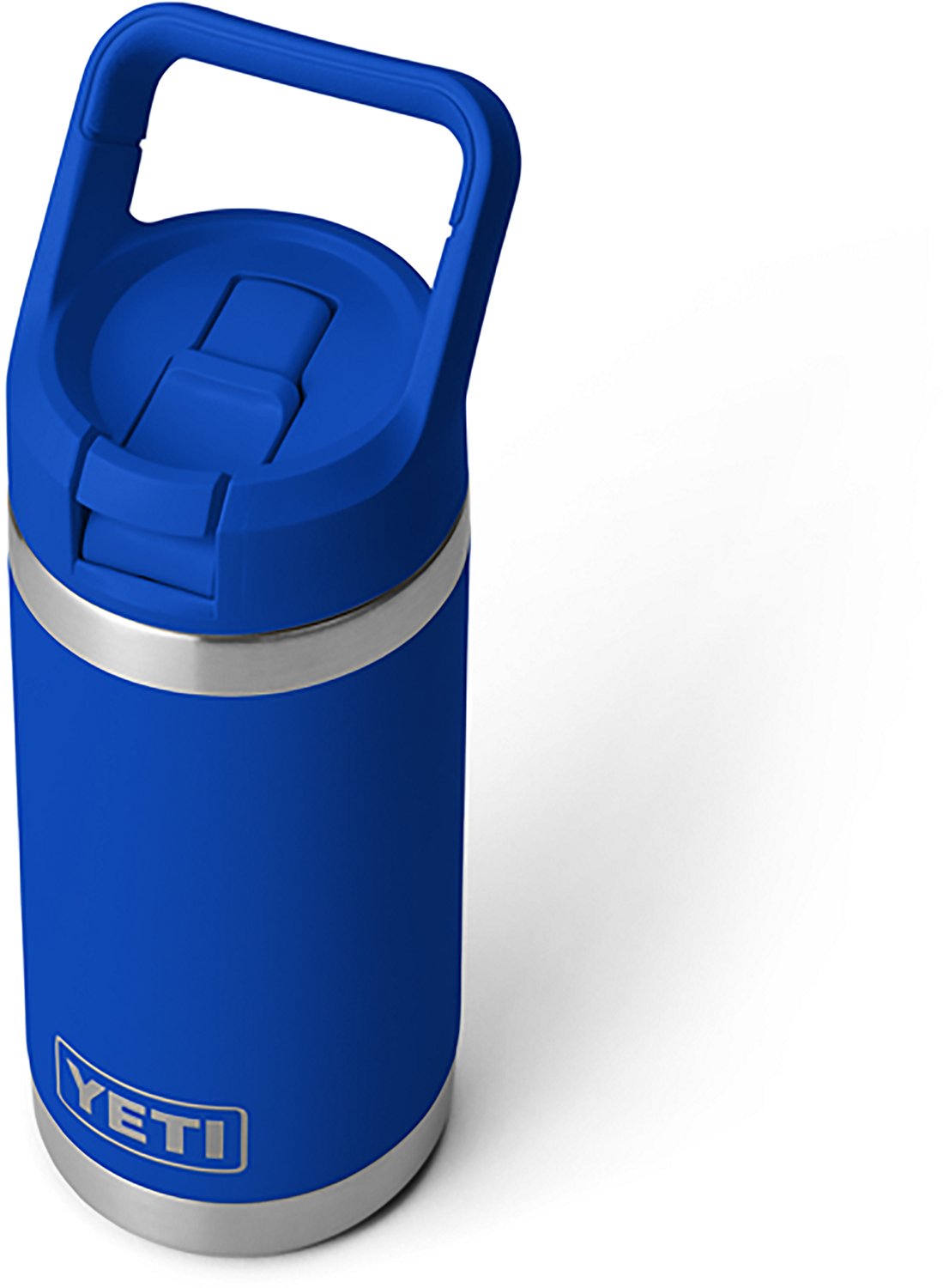 YETI Rambler Jr. Water Bottle - view number 4