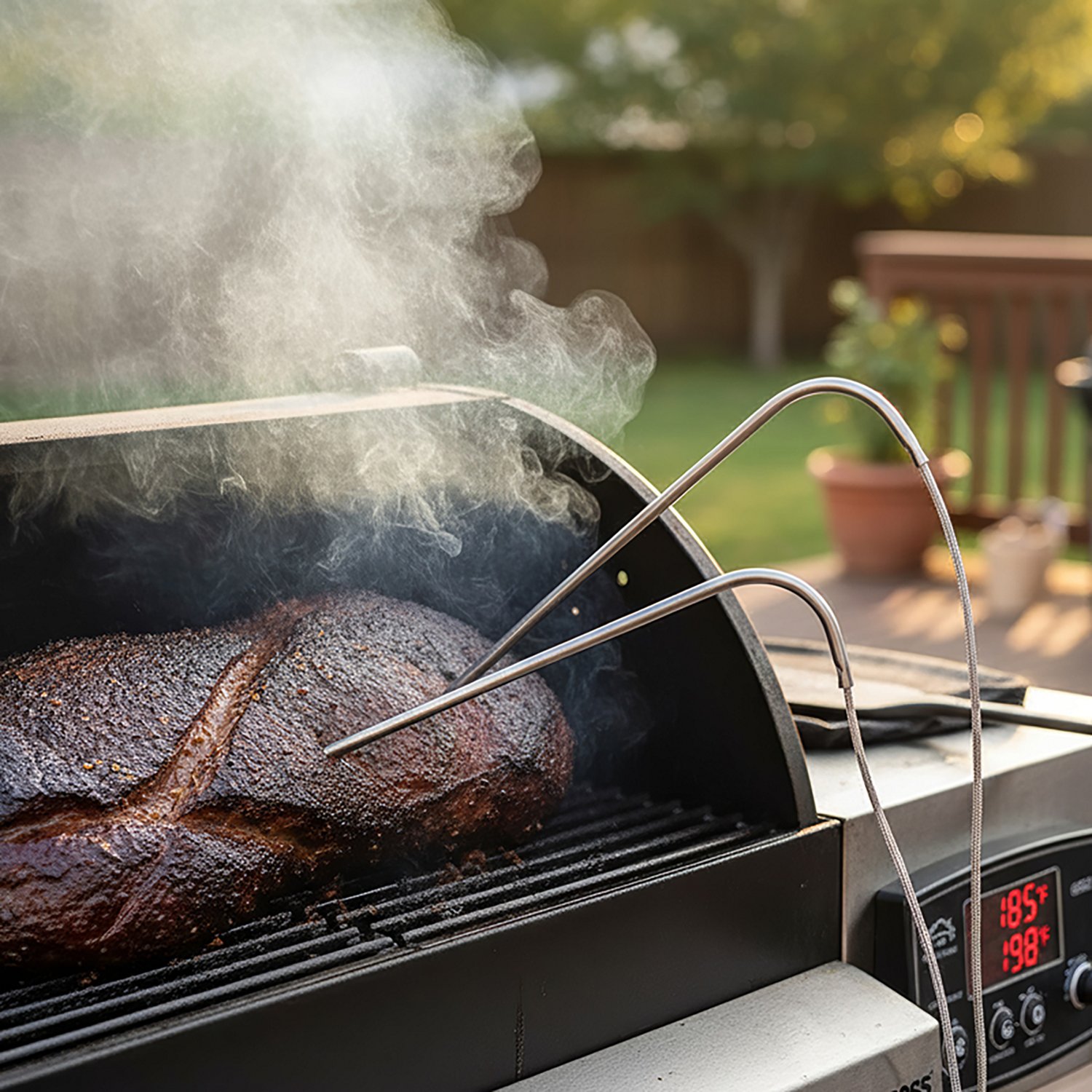 Pit Boss Meat Probes 2-Pack                                                                                                      - view number 7