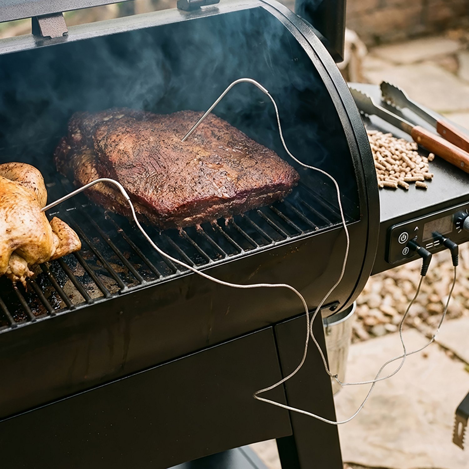 Pit Boss Meat Probes 2-Pack                                                                                                      - view number 8