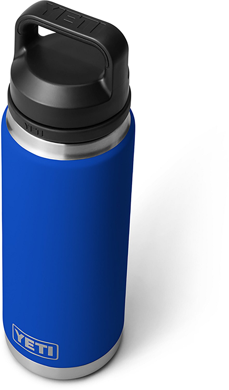 YETI Rambler 26 Oz Bottle with Chug Cap - view number 2