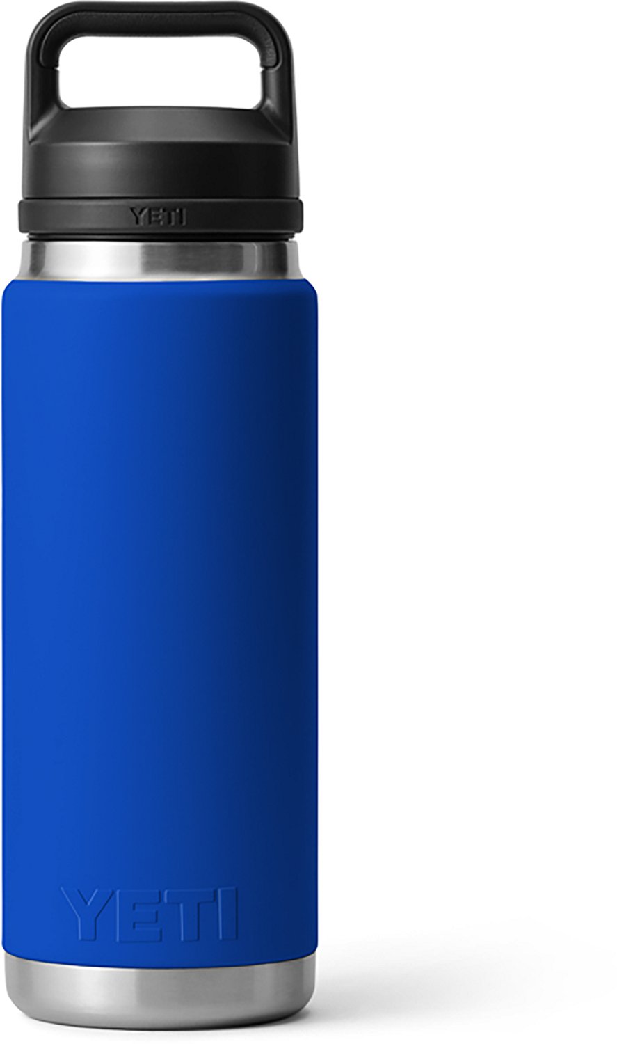 YETI Rambler 26 Oz Bottle with Chug Cap - view number 3