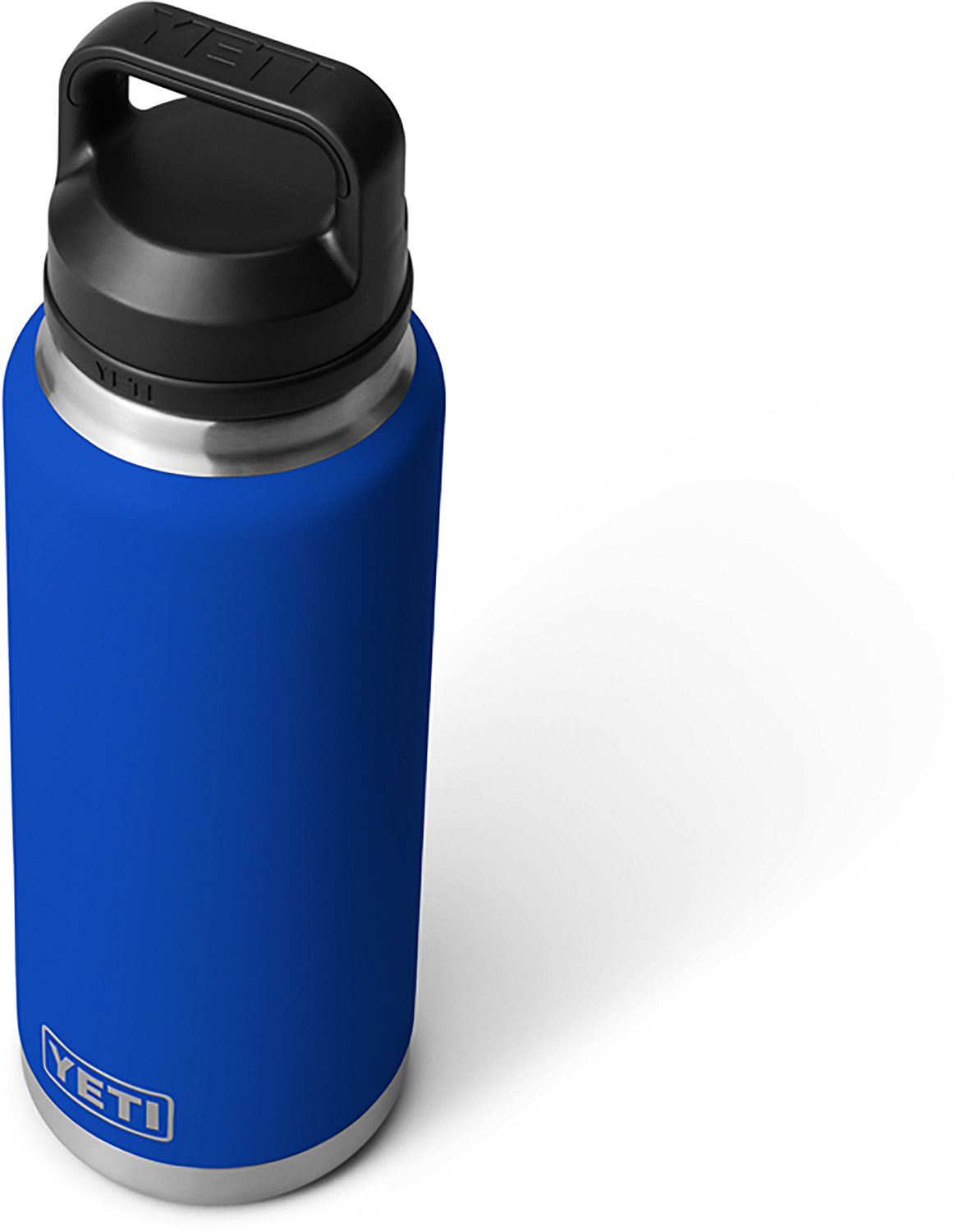 YETI Rambler 36 oz Bottle with Chug Cap                                                                                          - view number 2