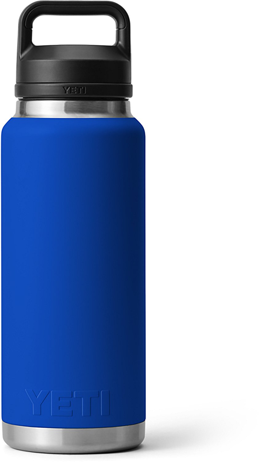 YETI Rambler 36 oz Bottle with Chug Cap                                                                                          - view number 3