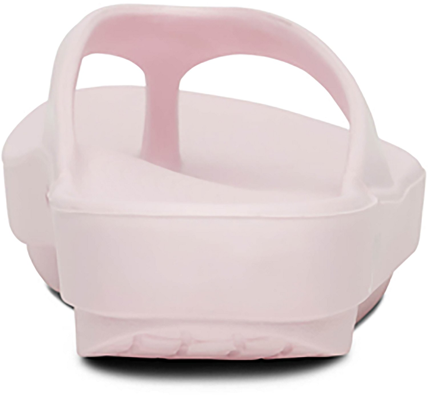 OOFOS Women's OOlala Recovery Sandals                                                                                            - view number 4