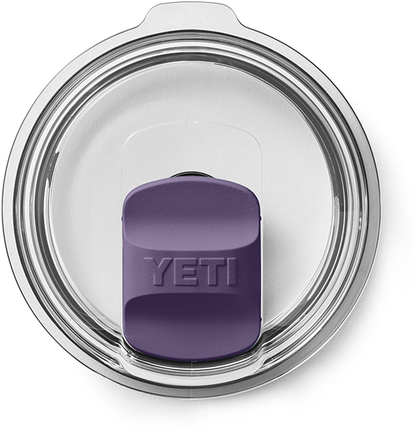 YETI Rambler MagSlider Color Pack - view number 4