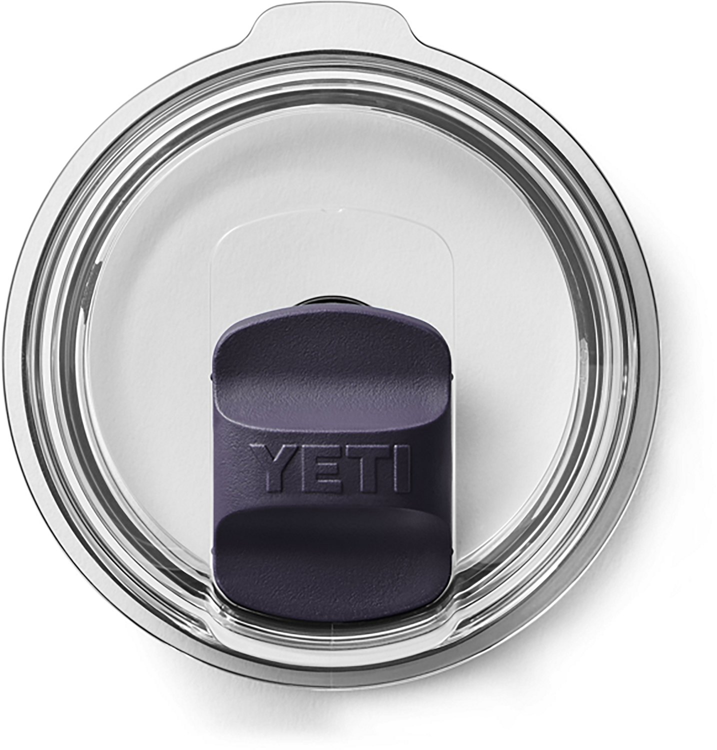 YETI Rambler MagSlider Color Pack - view number 2