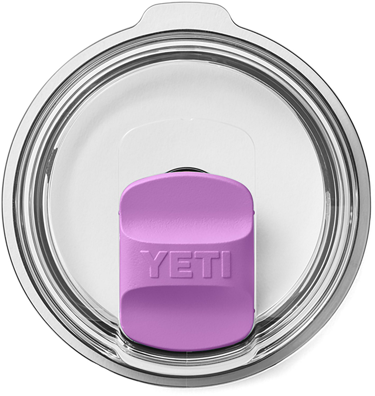 YETI Rambler MagSlider Color Pack - view number 3