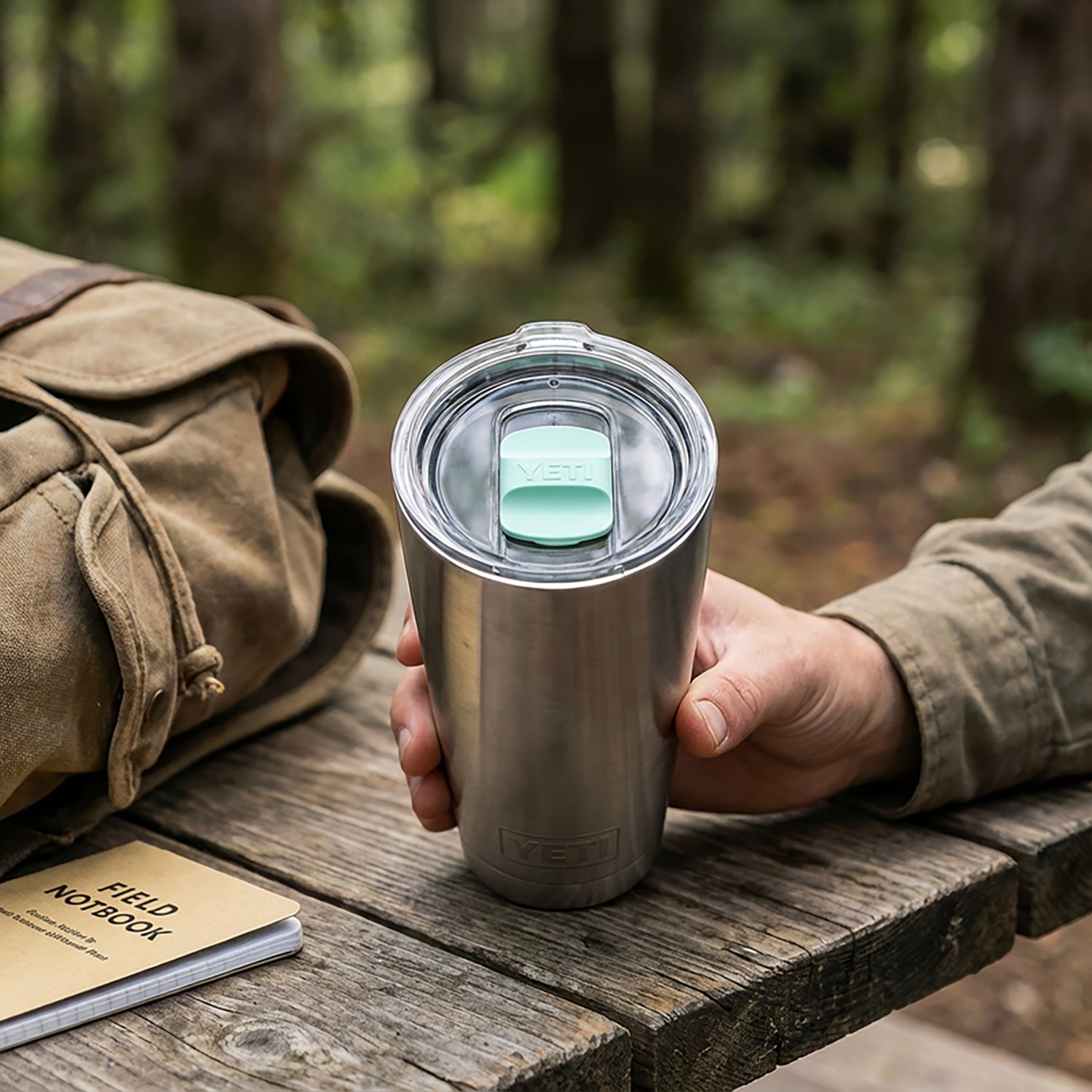 YETI Rambler MagSlider Color Pack - view number 2