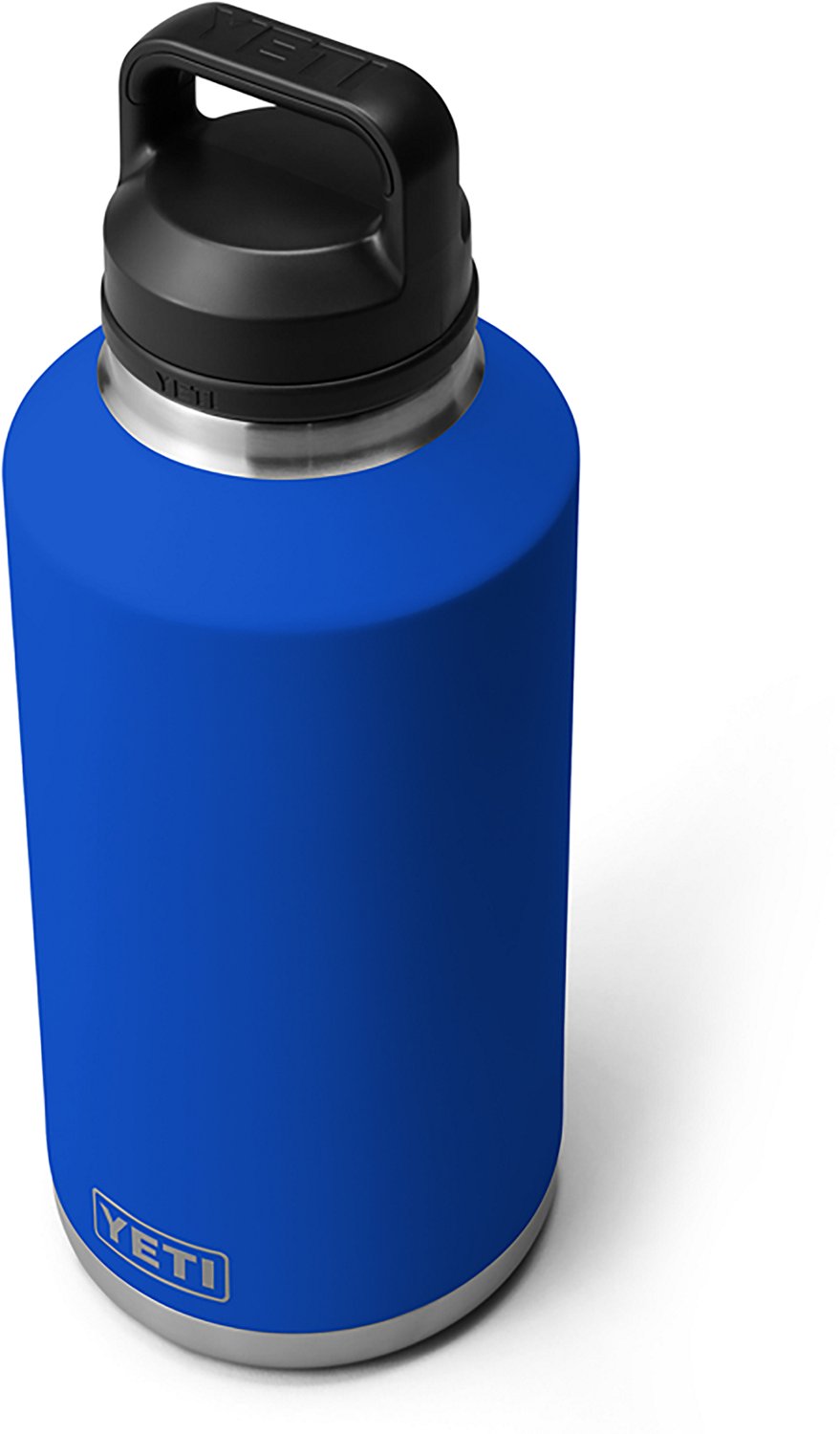 YETI Rambler 64 oz Chug Bottle - view number 2