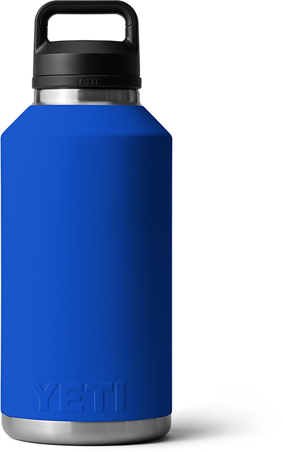 YETI Rambler 64 oz Chug Bottle - view number 3