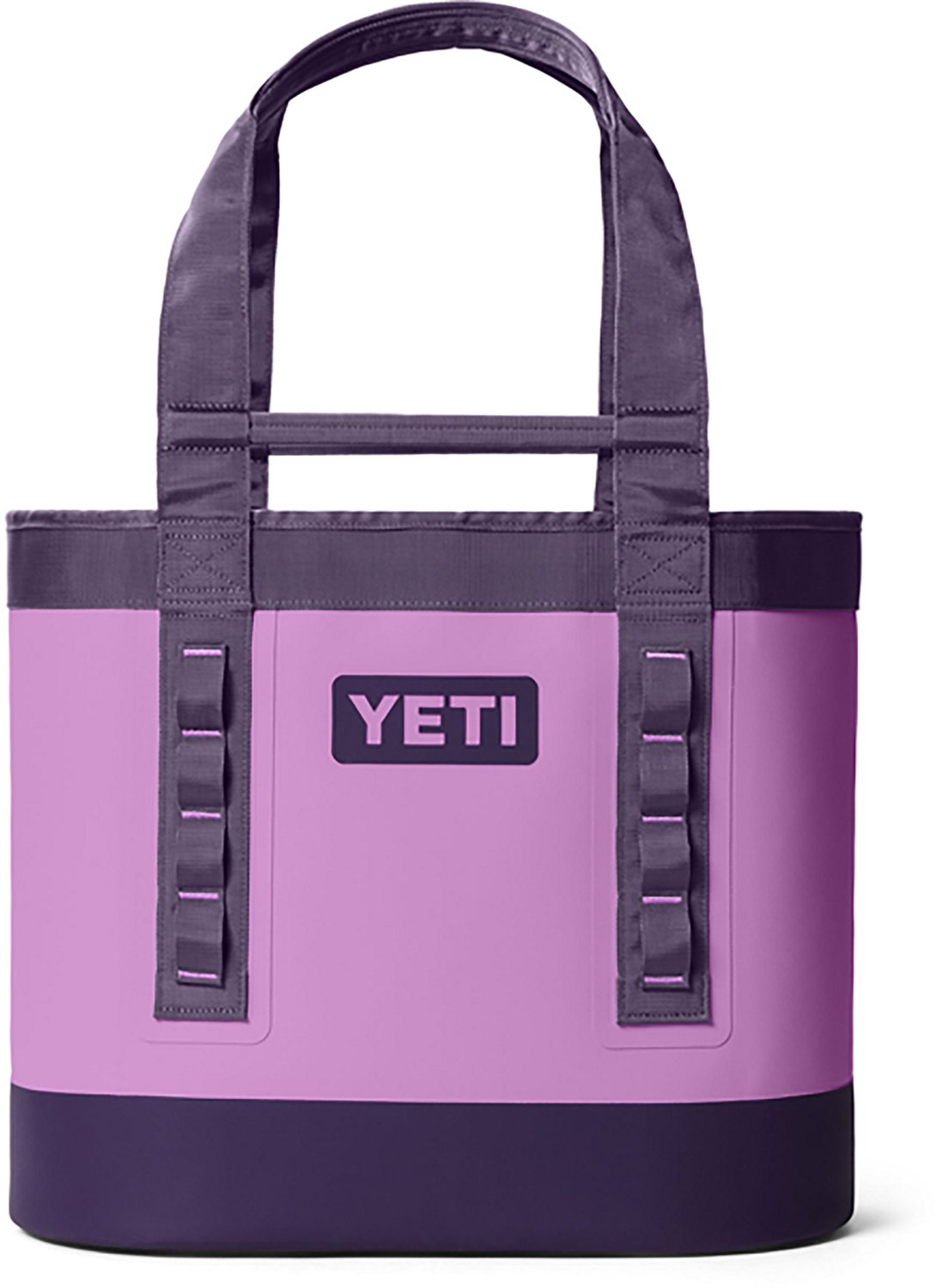YETI Camino Carryall 35 Tote Bag