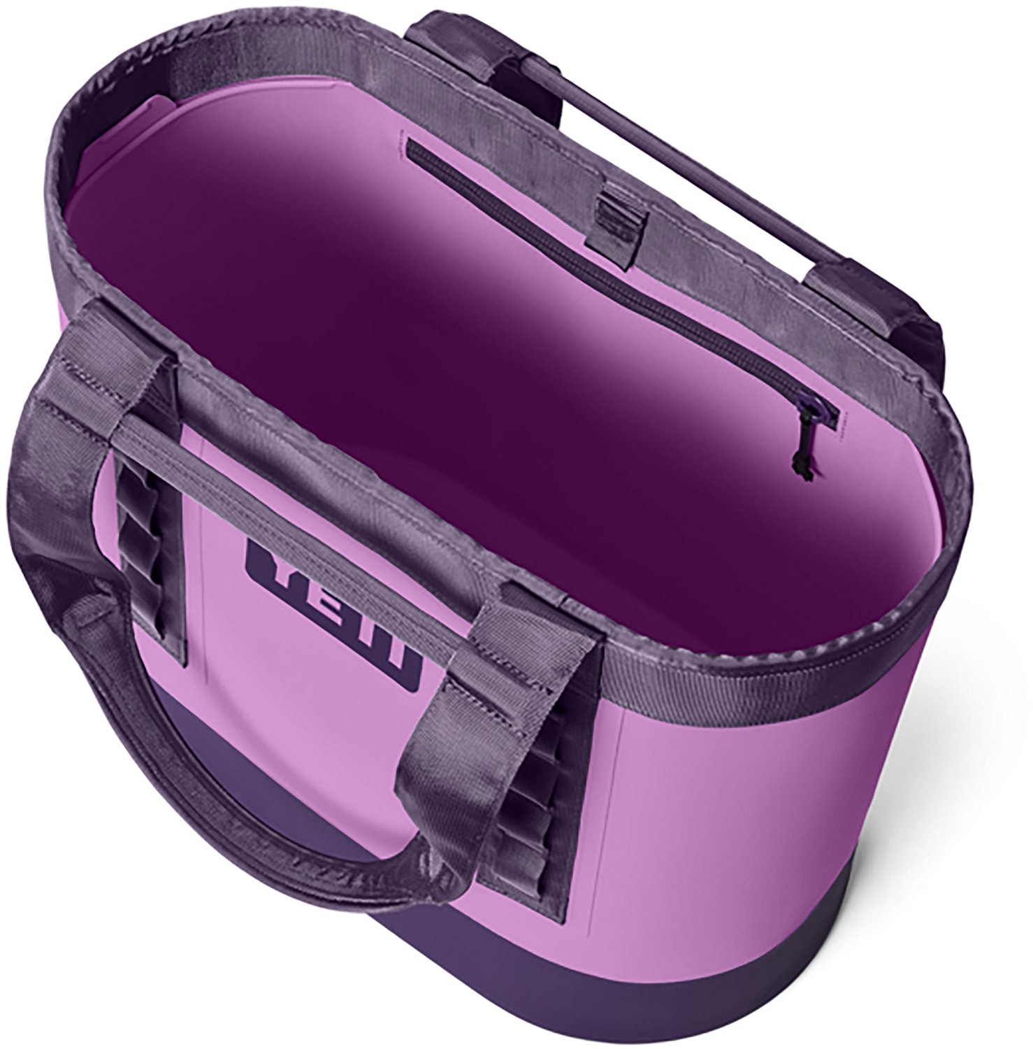 YETI Camino Carryall 35 Tote Bag                                                                                                 - view number 2