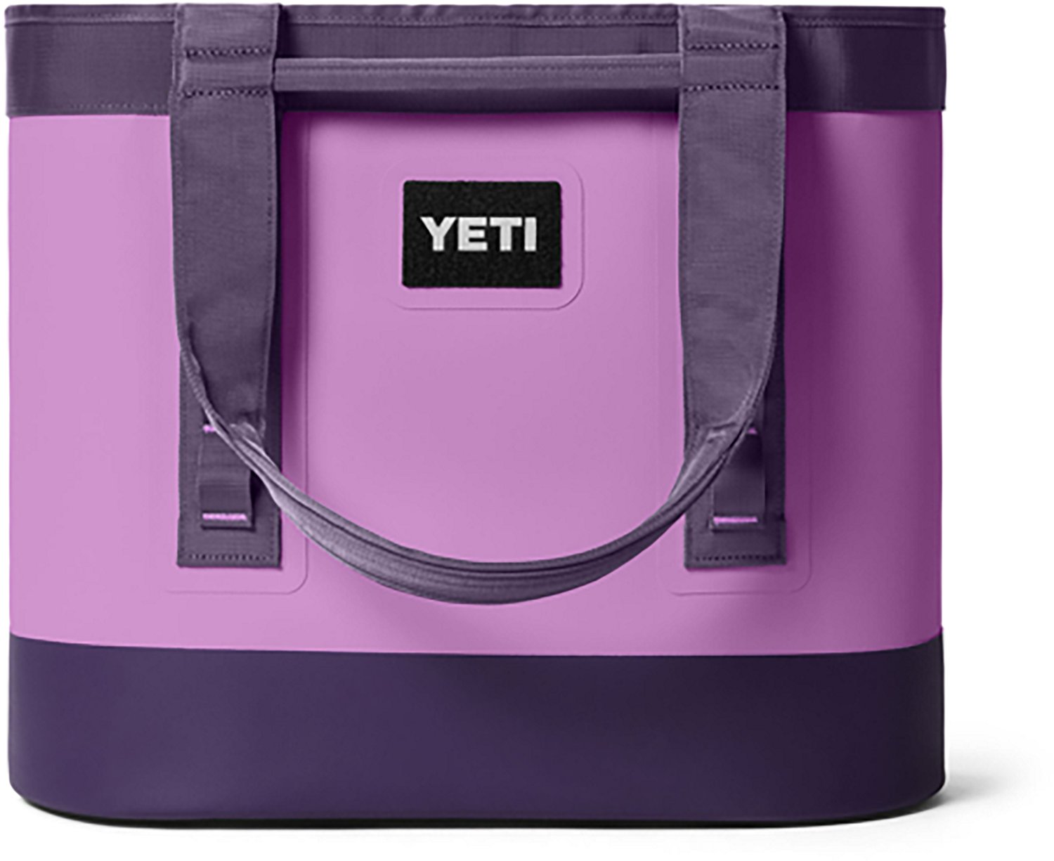YETI Camino Carryall 35 Tote Bag                                                                                                 - view number 4