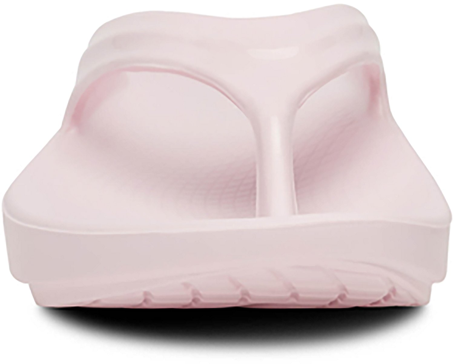 OOFOS Women's OOlala Recovery Sandals                                                                                            - view number 7