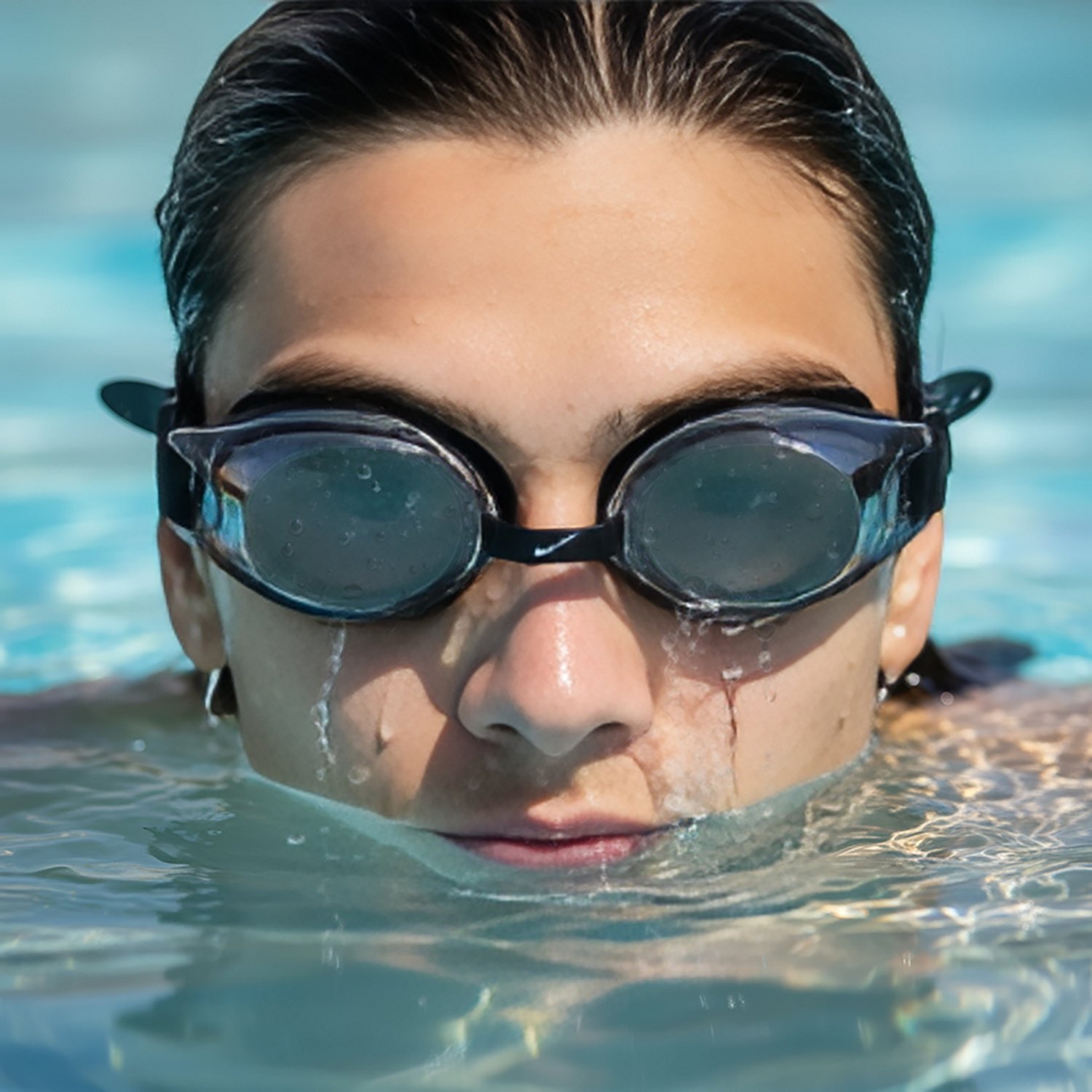 Nike Swim Hydroblast Goggles                                                                                                     - view number 2