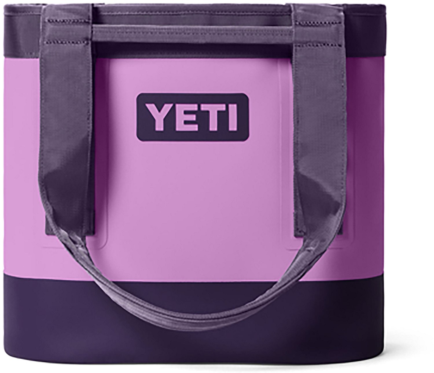 YETI Camino Carryall 20 Tote Bag                                                                                                 - view number 4