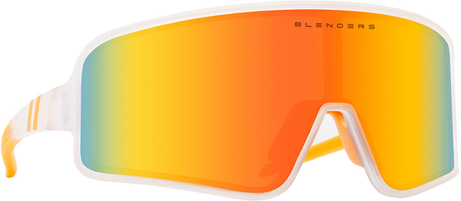 Blenders Eyeware Adults' Eclipse Sunglasses