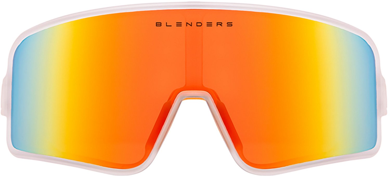 Blenders Eyeware Adults' Eclipse Sunglasses - view number 2