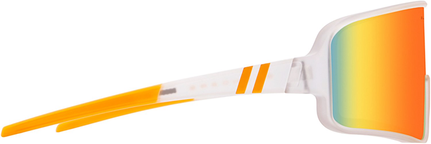 Blenders Eyeware Adults' Eclipse Sunglasses - view number 3