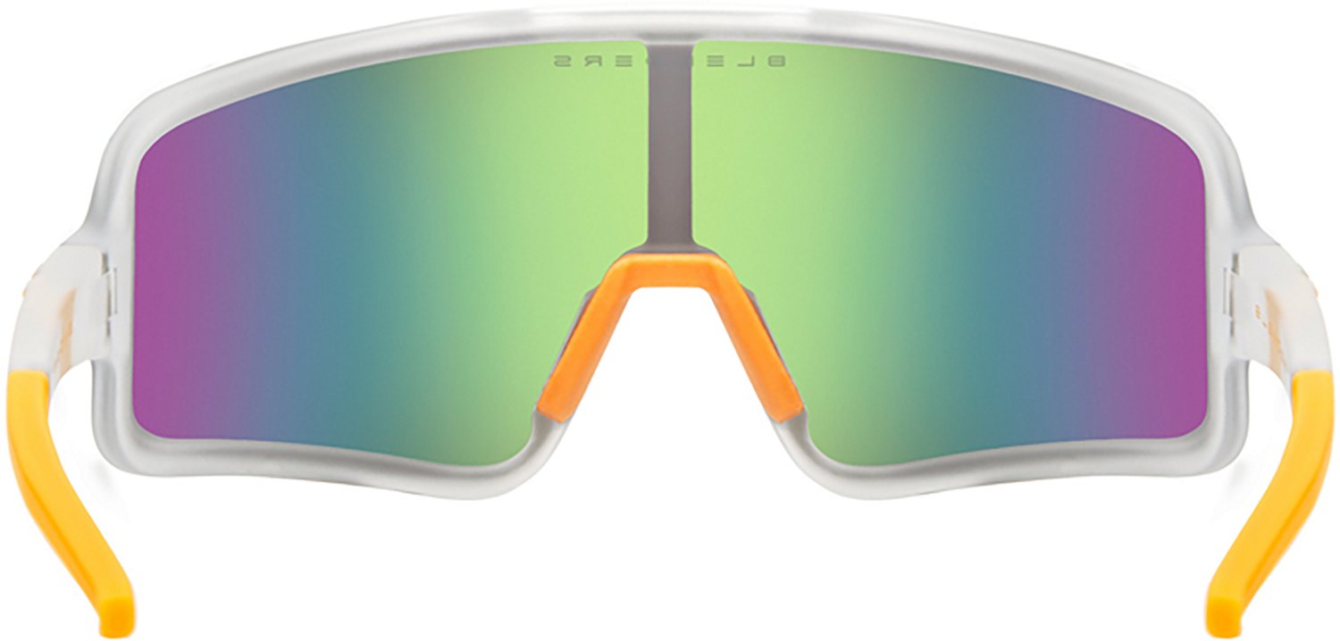 Blenders Eyeware Adults' Eclipse Sunglasses - view number 4