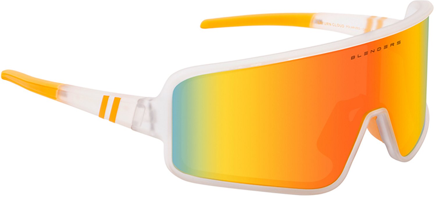 Blenders Eyeware Adults' Eclipse Sunglasses - view number 5