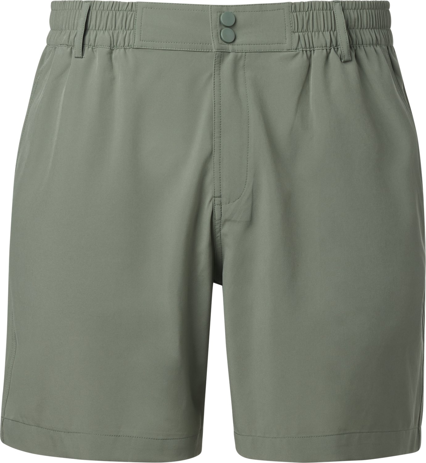 BURLEBO Men's Everyday Shorts - view number 6