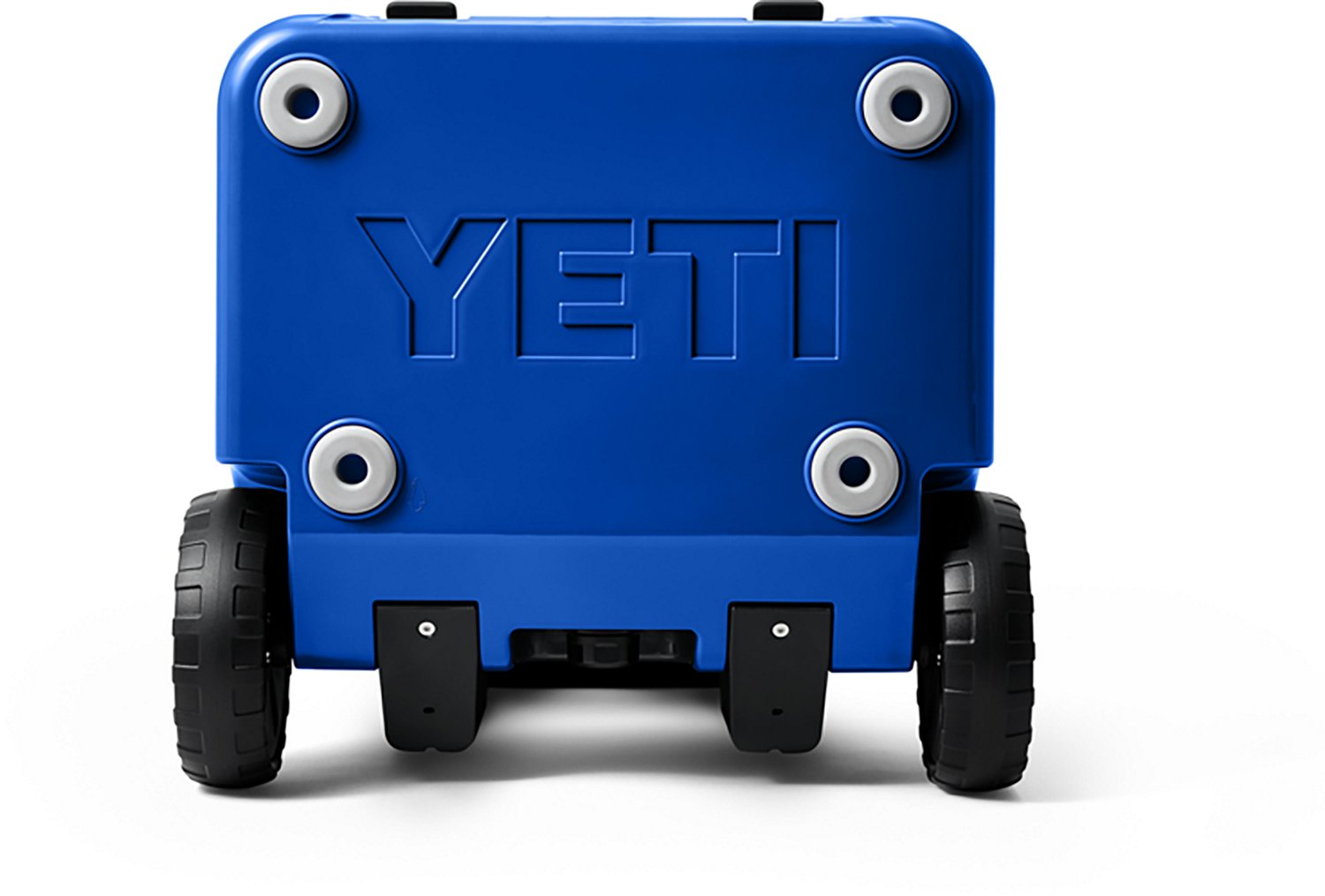 YETI Roadie 48 Wheeled Cooler - view number 5